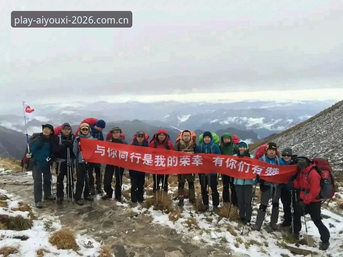 爱游戏官方网址功能详解 体育总监实战经验:从拉比奥签约到更衣室斗殴,管理者如何做艰难决策